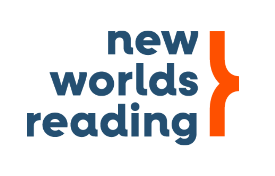 New World's Reading