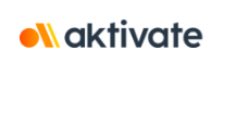 Aktivate