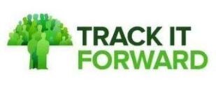 Track it Forward Parent Information