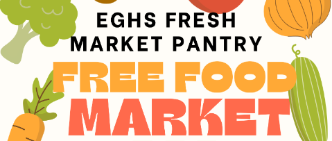 Picture with vegetables