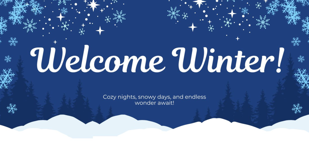 December 2025 Newsletter