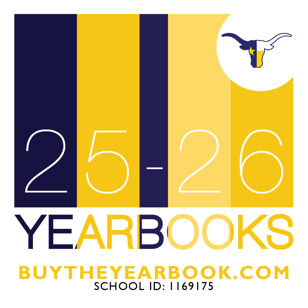 Yearbook