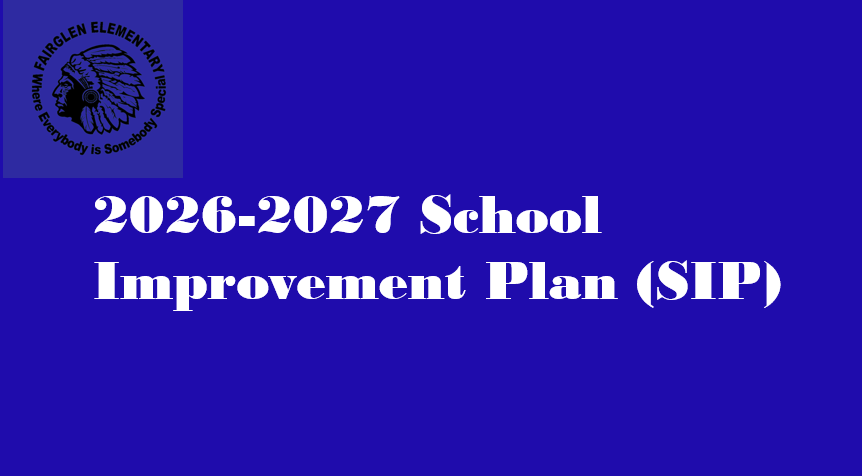 2026-2027 SIP