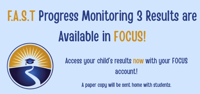 PM3 notification