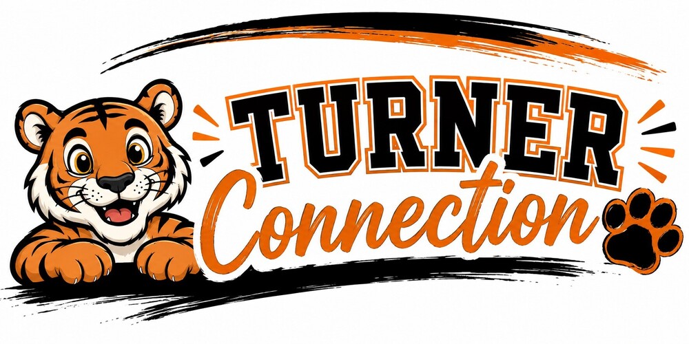 Turner Connection