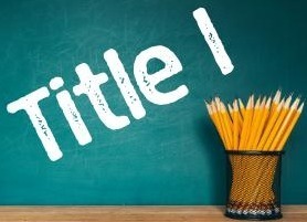 Title I
