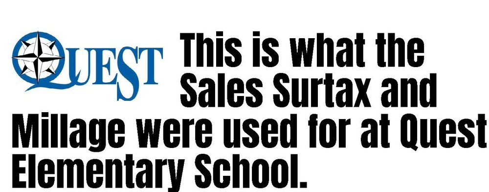 Header School Improvement