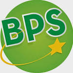 BPS Logo for VPK