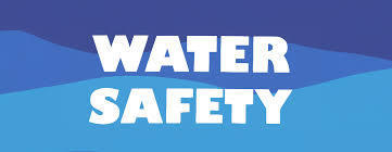 Water Safety