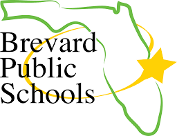 BPS