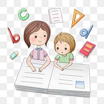 Tutoring