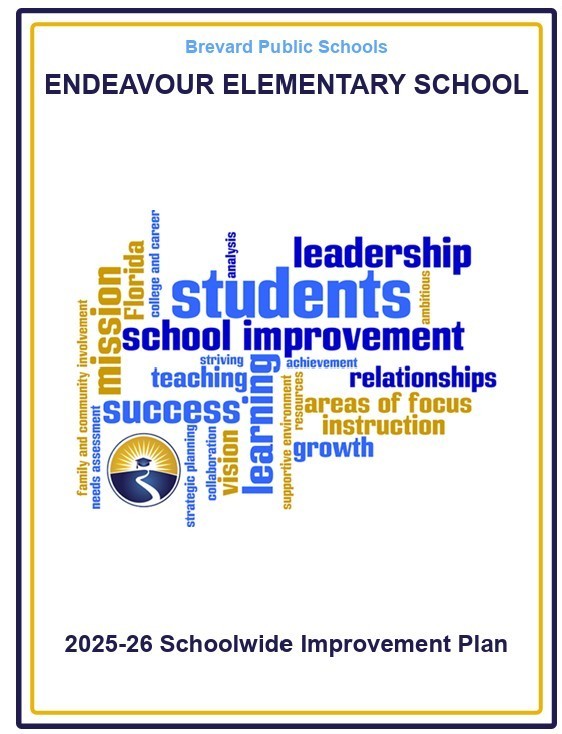 Endeavour Elementary SIP