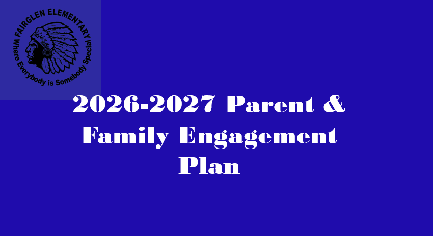 PFEP 2026-2027