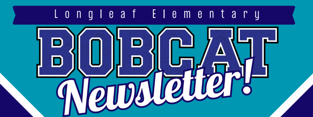 Bobcat Newsletter 25-26
