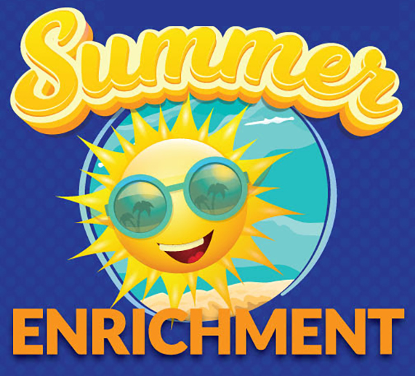 Summer Enrichment