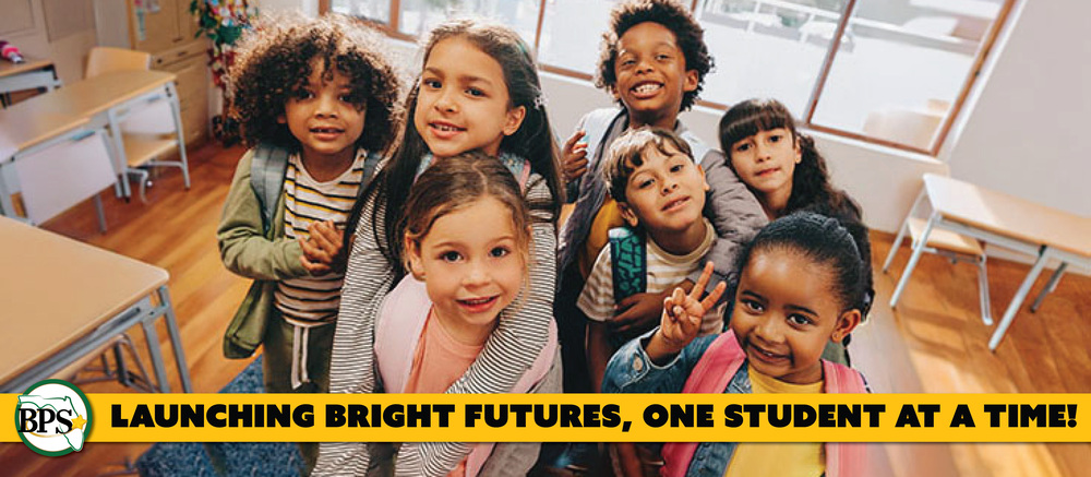 District Wide Re-enrollment - Opens July 06,  2026