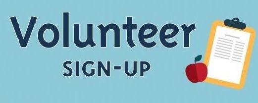 Volunteer
