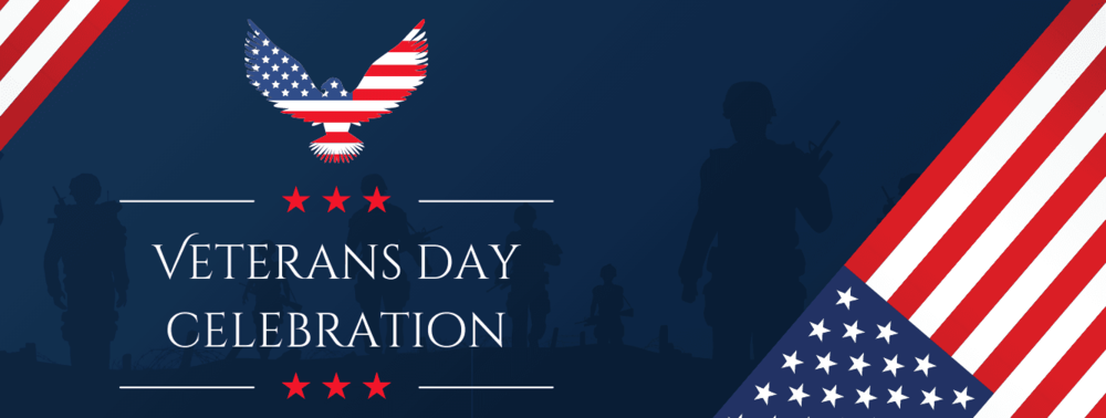 Veterans Day