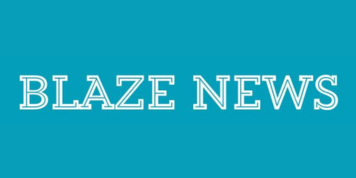 blaze news