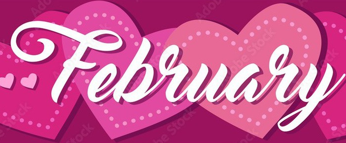 January 2026 Newsletter