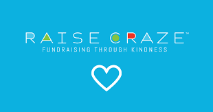 Raise Craze Fundraising Through Kindness