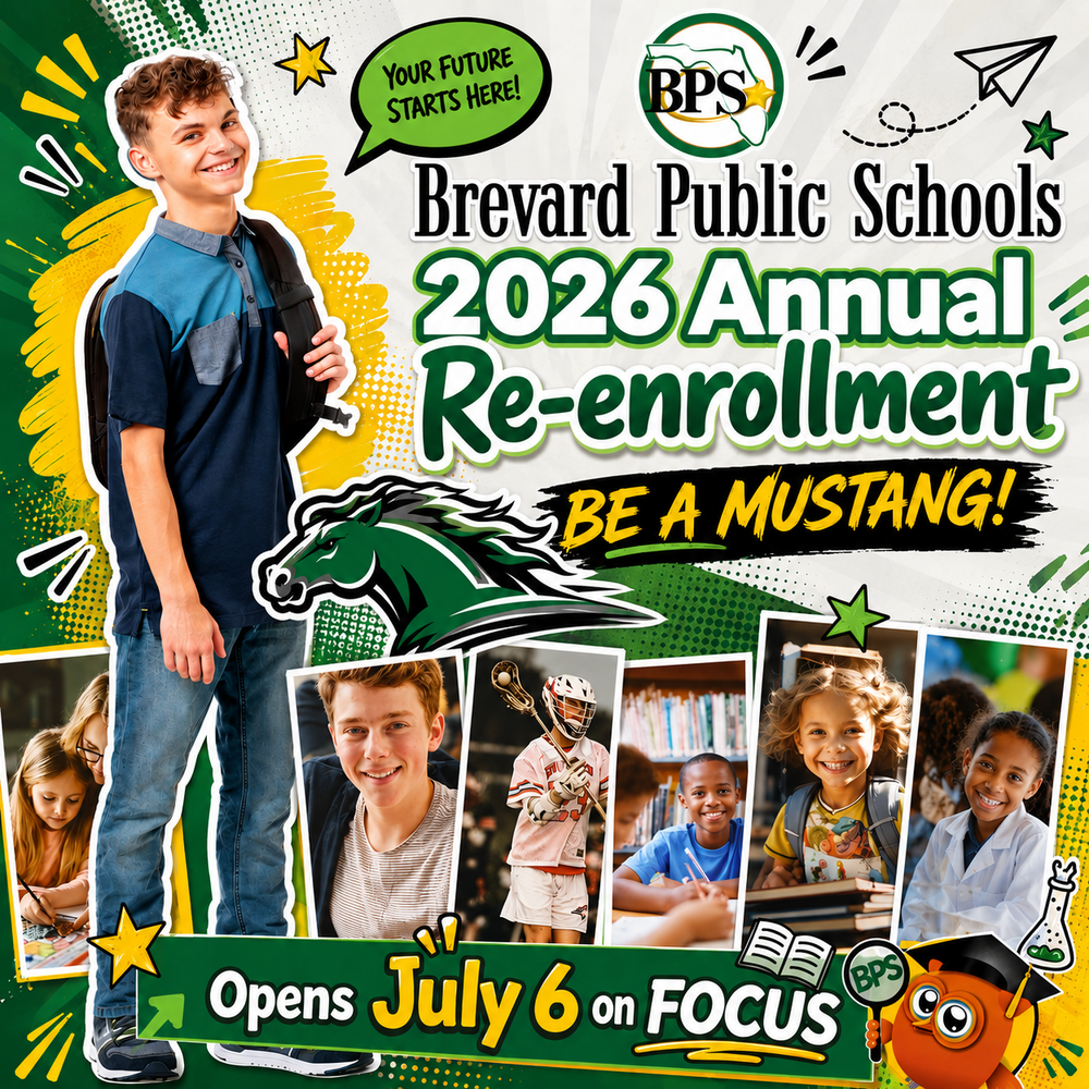 re enroll