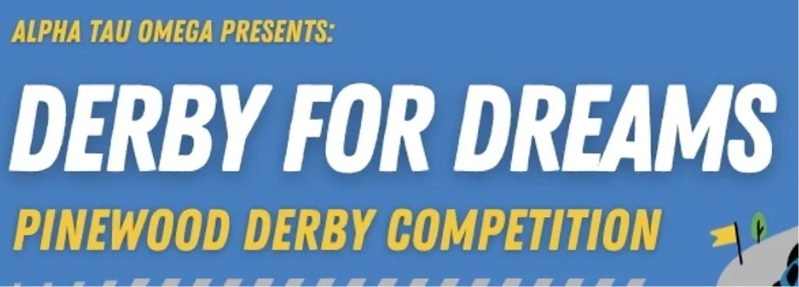 Derby for Dreams