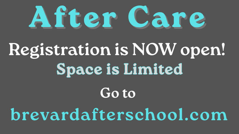 After care
