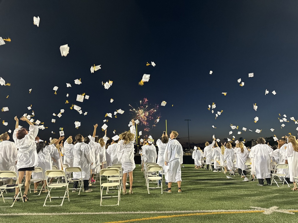 Grad