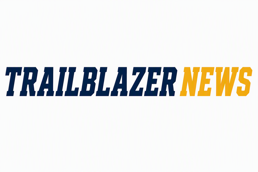 Trailblazer News