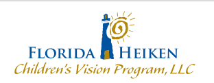 Florida Heiken