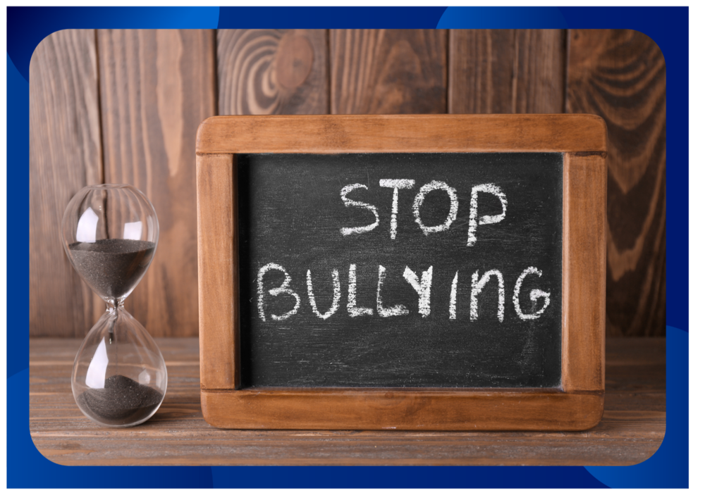 Bullying