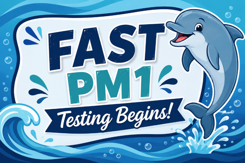pm1
