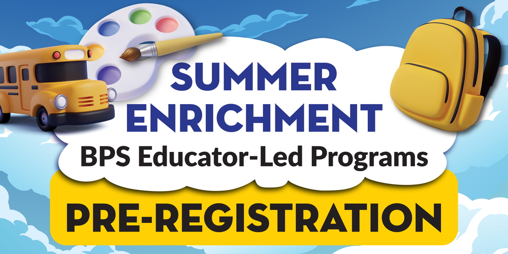 enrichment
