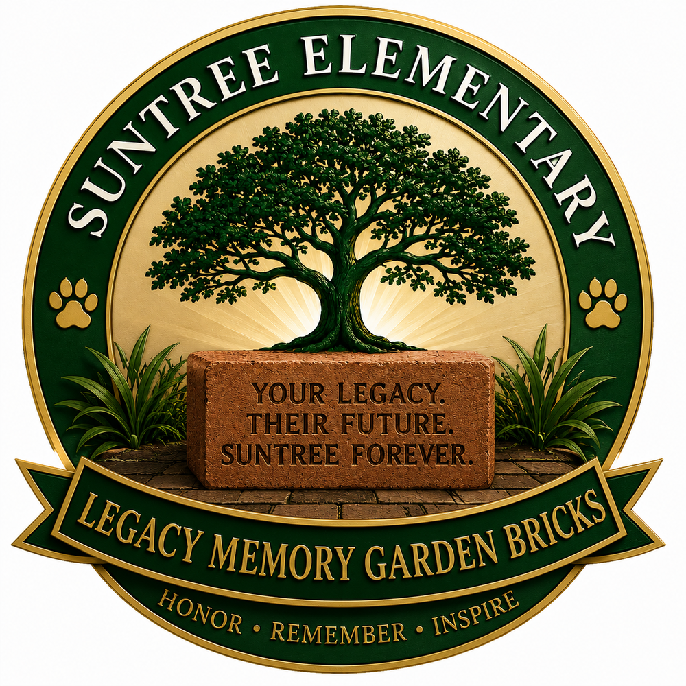 Brick_Fundraiser