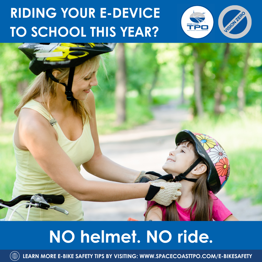wear your helmet photo