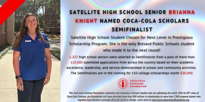 coca cola semi final