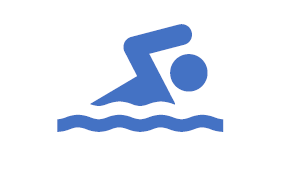 Swim