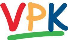 VPK Logo