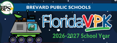 26-27 VPK enrollment