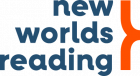 New Worlds Reading