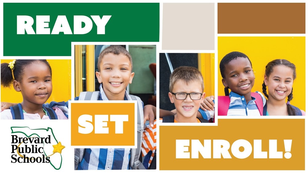 Enrollment