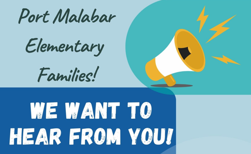 FamilyEnrichmentSurvey