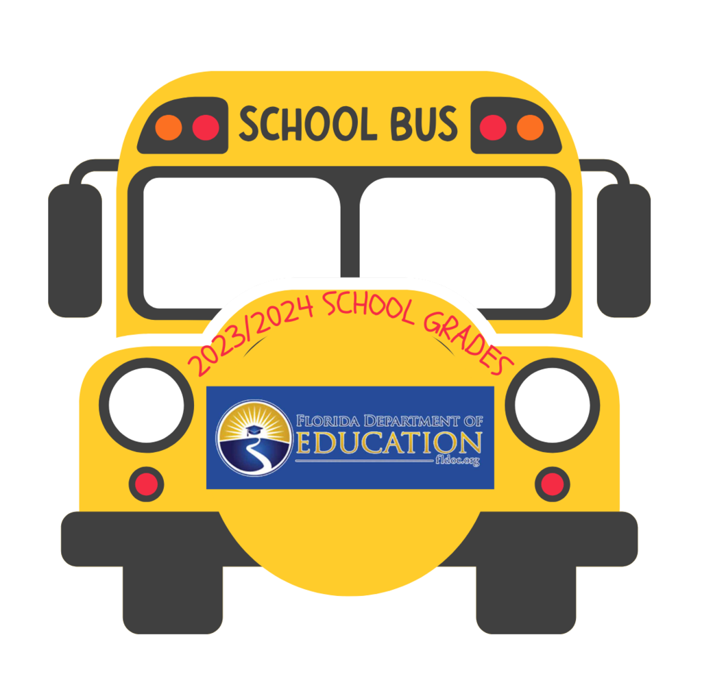 school bus