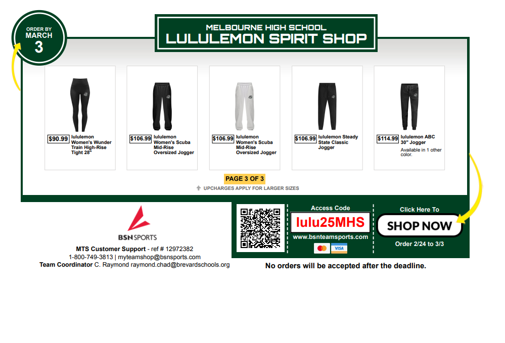 spirit shop