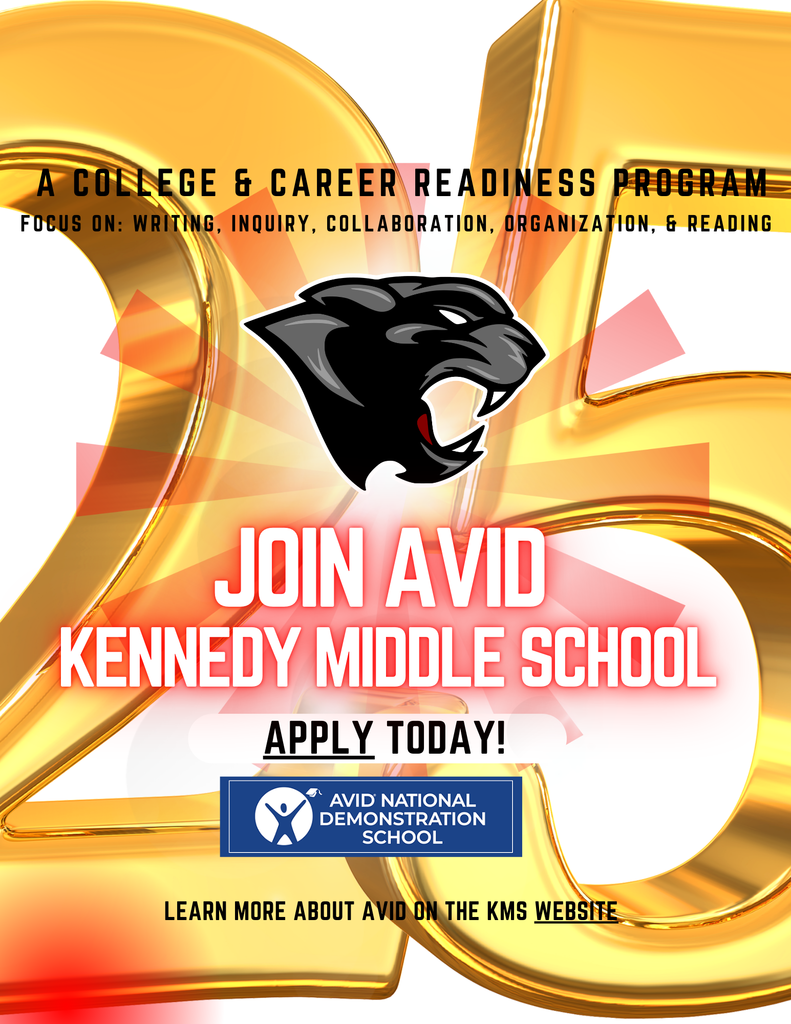 Join Avid Today