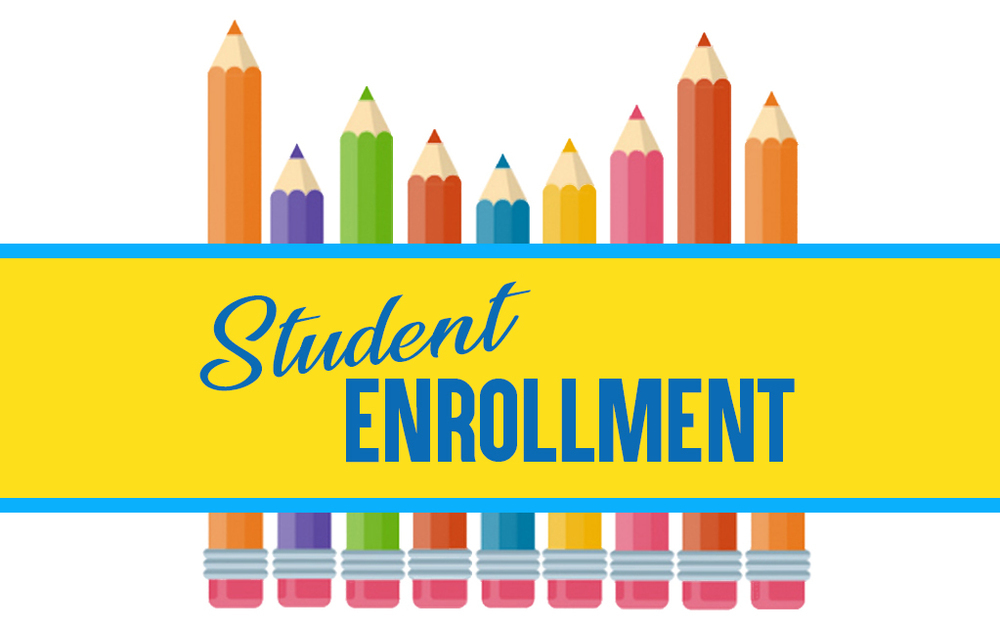 Enrollment