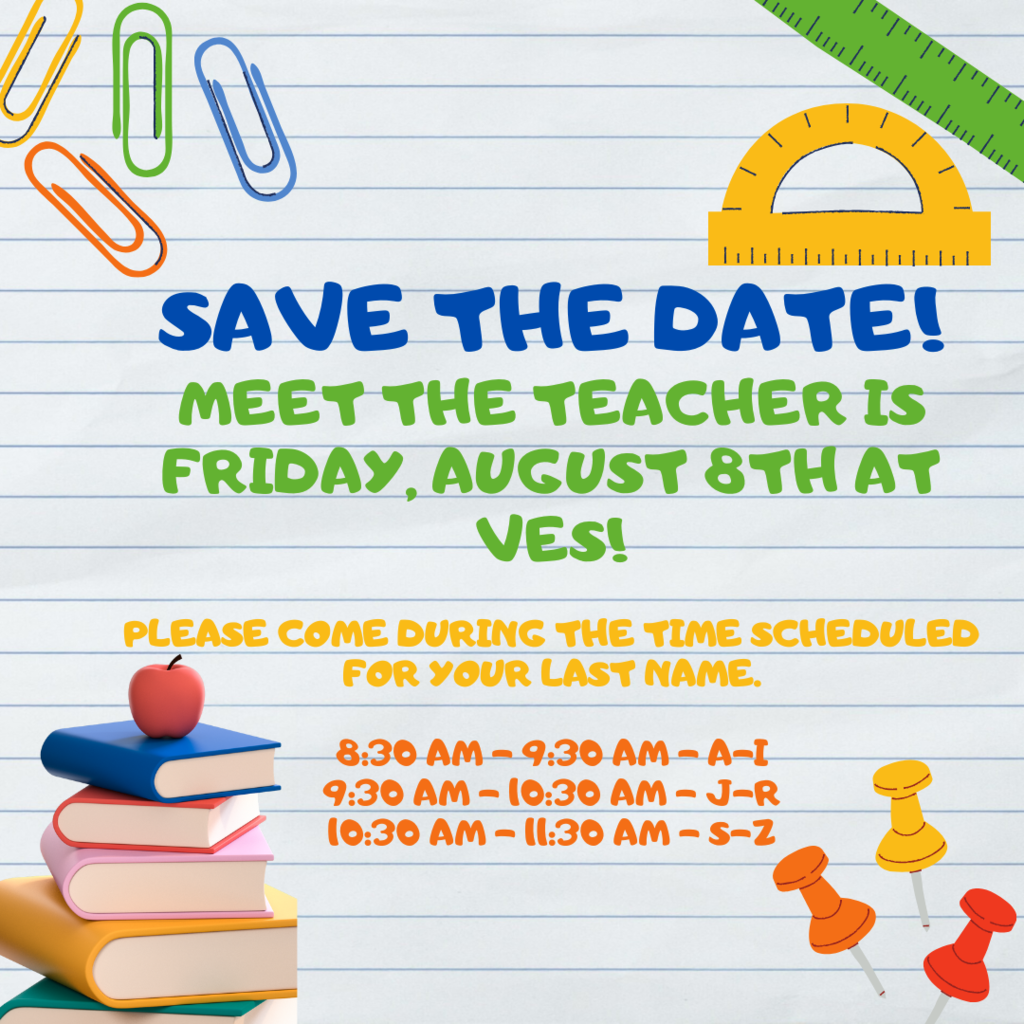 Save_the_Date