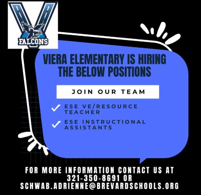 Hiring