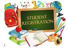 FY26 registration image